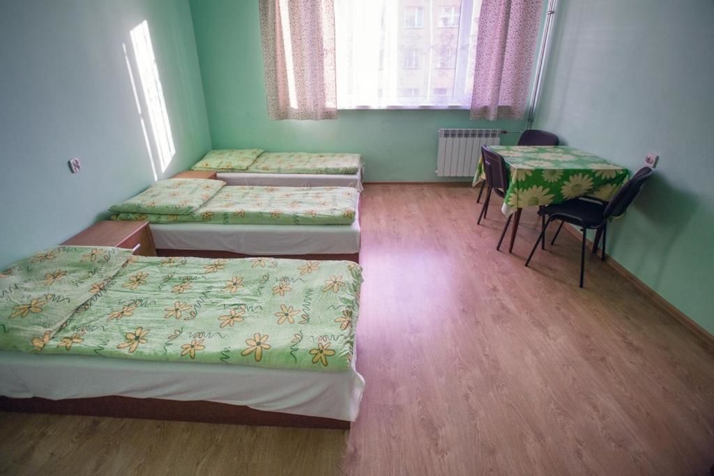 Отели эконом-класса Dom Wycieczkowy SALUS Сандомир-45